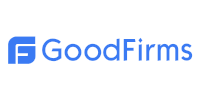 good-firms-standardized