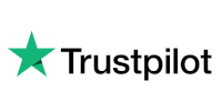 TrustPilot