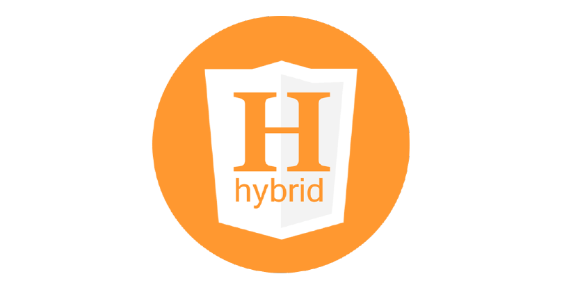 logo-03