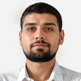 Ahmad