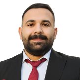 Basheer Basheer