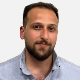 Khaled-website Khaled-website