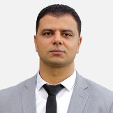 Mahmood Mahmood