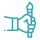 icon9-07