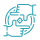 icon9-08
